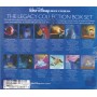 WALT DISNEY RECORDS: THE LEGACY COLLECTION BOX SET