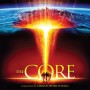 THE CORE (2CD)