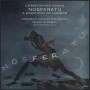 NOSFERATU: A SYMPHONY OF HORROR