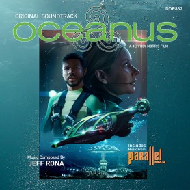 OCEANUS / PARALLEL MAN