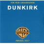 Dunkirk (For Your Consideration) | Hans ZIMMER | CD