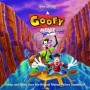 A GOOFY MOVIE