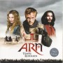 Arn: Tempelriddaren | Tuomas KANTELINEN | CD