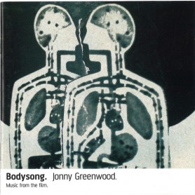 BODYSONG