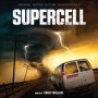 SUPERCELL