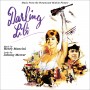 DARLING LILI (2-CD)