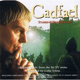 CADFAEL