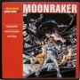 MOONRAKER (REMASTERED)