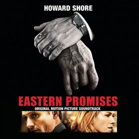 EASTERN PROMISES