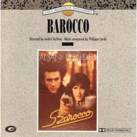 BAROCCO