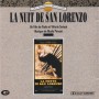 LA NUIT DE SAN LORENZO