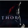 Thor | Patrick DOYLE | CD