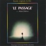 Le Passage | Jean-Félix LALANNE | CD