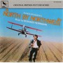 North By Northwest | Bernard HERRMANN | CD