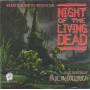 Night of the Living Dead | Paul McCOLLOUGH | CD