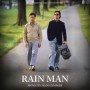 RAIN MAN (REMASTERED & EXPANDED EDITION)