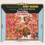 The Party  | Henry MANCINI | CD