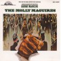 The Molly Maguires | Henry MANCINI | CD