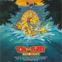 Tom and Jerry: The Movie | Henry MANCINI | CD