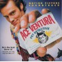 Ace Ventura: Pet Detective | Ira NEWBORN | CD