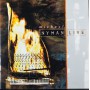 Live | Michael NYMAN | CD