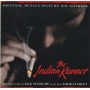 The Indian Runner | Jack NITZSCHE | CD