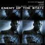 ENEMY OF THE STATE