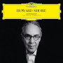 Anthology: The Paris Concerts | Howard SHORE | CD