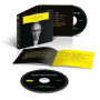 Anthology: The Paris Concerts | Howard SHORE | CD