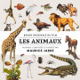 Les Animaux | Maurice JARRE | CD