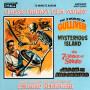 Classic Fantasy Film Scores | Bernard HERRMANN | CD