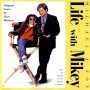 Life with Mikey | Alan MENKEN | CD