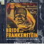 The Bride of Frankenstein | Franz WAXMAN | CD