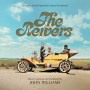 The Reivers (Expanded) | John WILLIAMS | CD