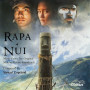 Rapa Nui | Stewart COPELAND | CD