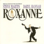 Roxanne | Bruce SMEATON | CD