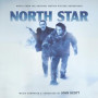 North Star | John SCOTT | CD