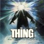 THE THING