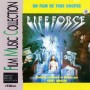 LIFEFORCE