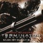 TERMINATOR SALVATION