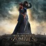 PRIDE & PREJUDICE & ZOMBIES