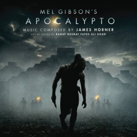 APOCALYPTO