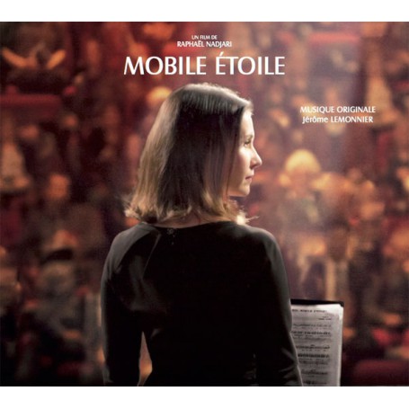 MOBILE ÉTOILE