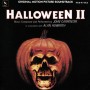 HALLOWEEN II