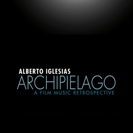 ARCHIPIELAGO, A FILM MUSIC RETROSPECTIVE