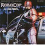 ROBOCOP