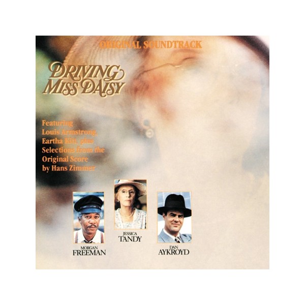 driving-miss-daisy-hans-zimmer-cd