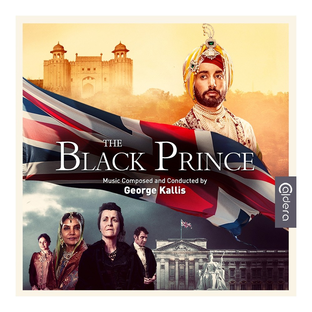 download Crown Wars: The Black Prince