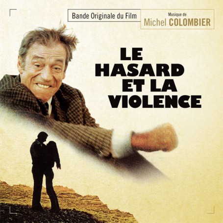 LE HASARD ET LA VIOLENCE