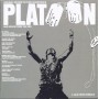 PLATOON